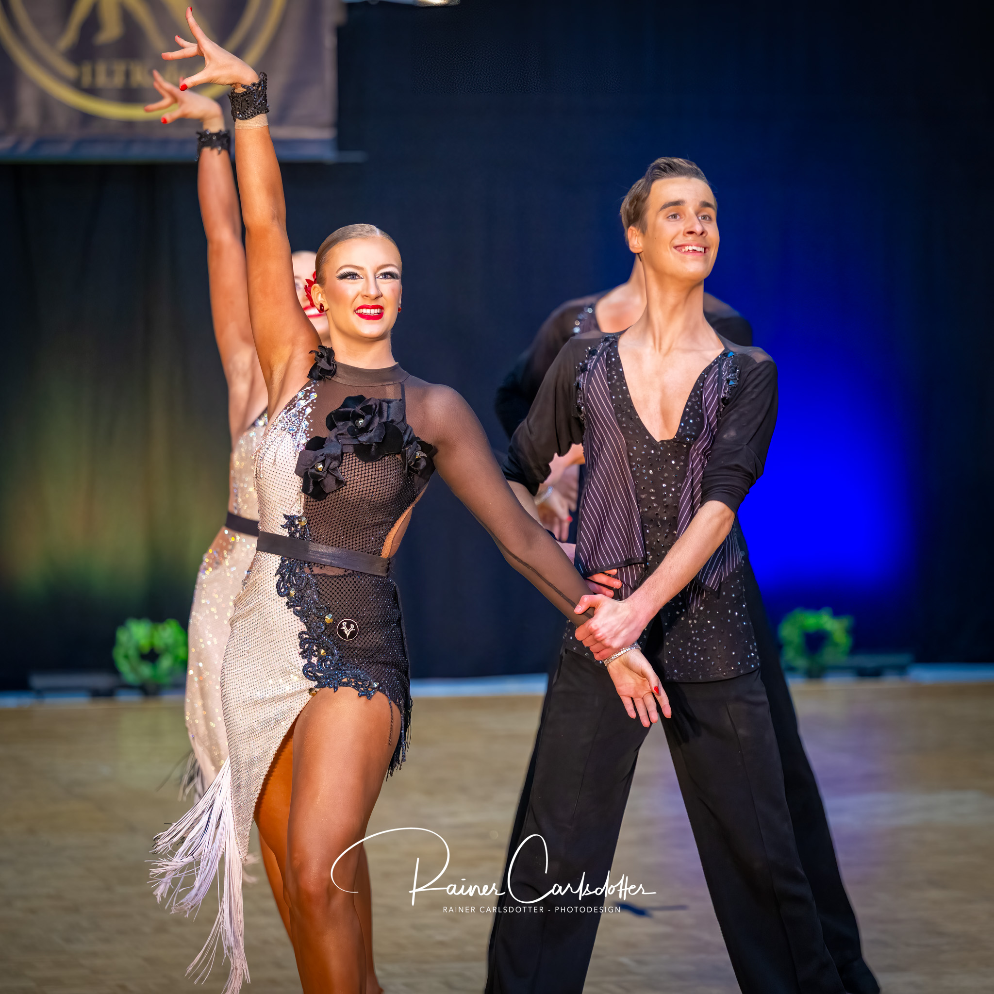 RC 20250302 RL Nord Kiel  DSC1825 PS